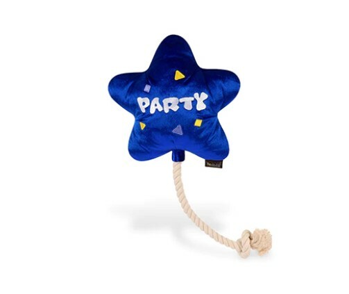 美國 P.L.A.Y  Party Time系列 - 氣球