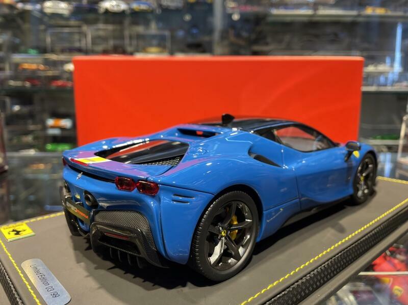 786883_6