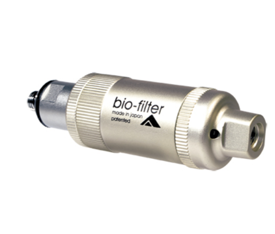 apollo阿波羅 二級頭加濕器