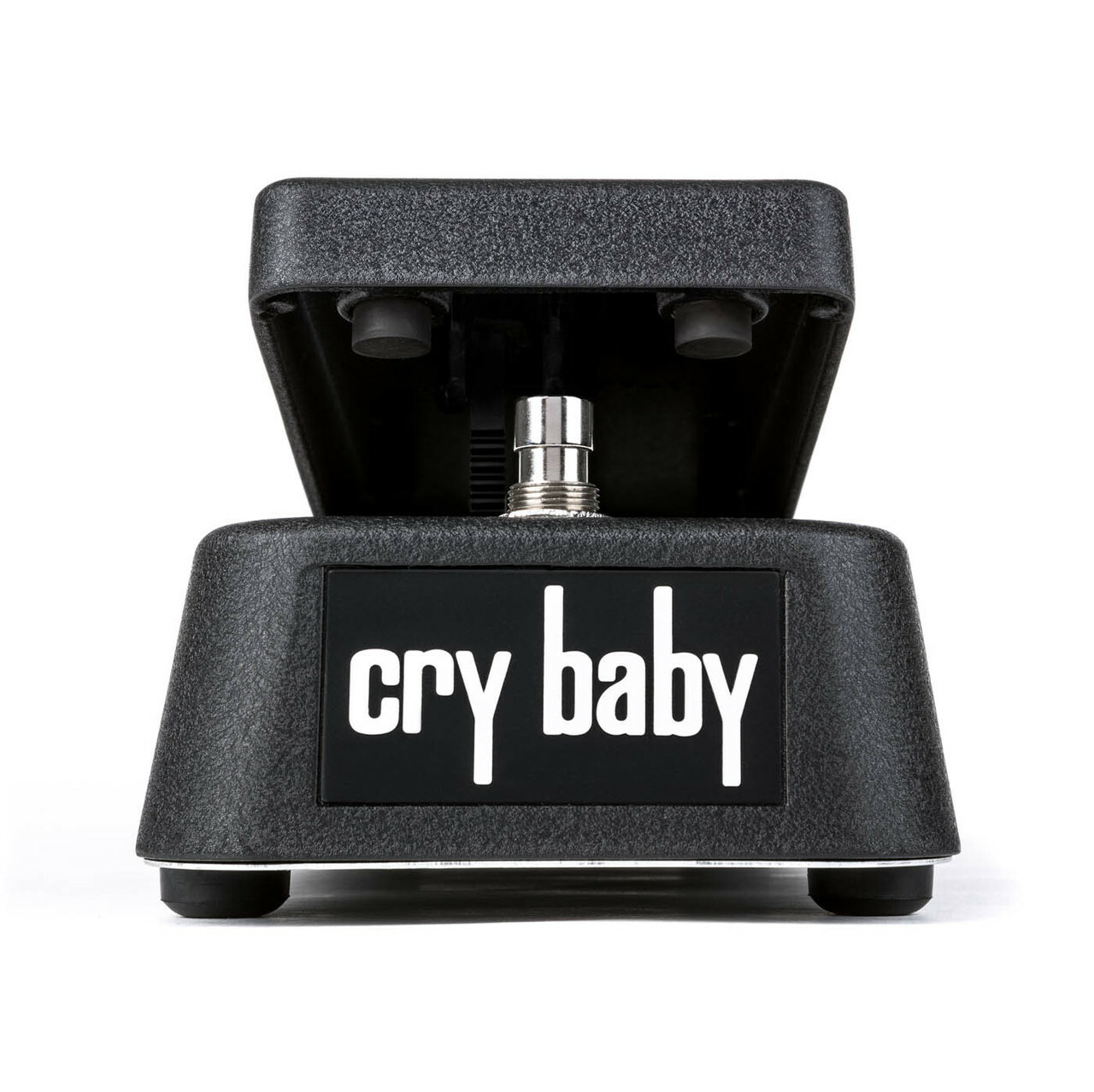 Dunlop GCB95 CRY BABY WAH WAH 哇哇踏板 哇哇效果器