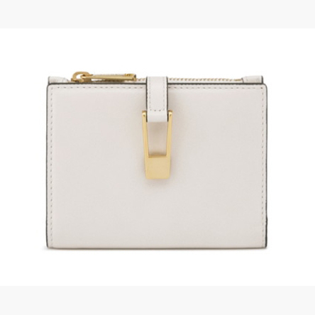 折りたたみ財布 JOY GRYSON diana wallet Joy Gryson Diana Half Wallet