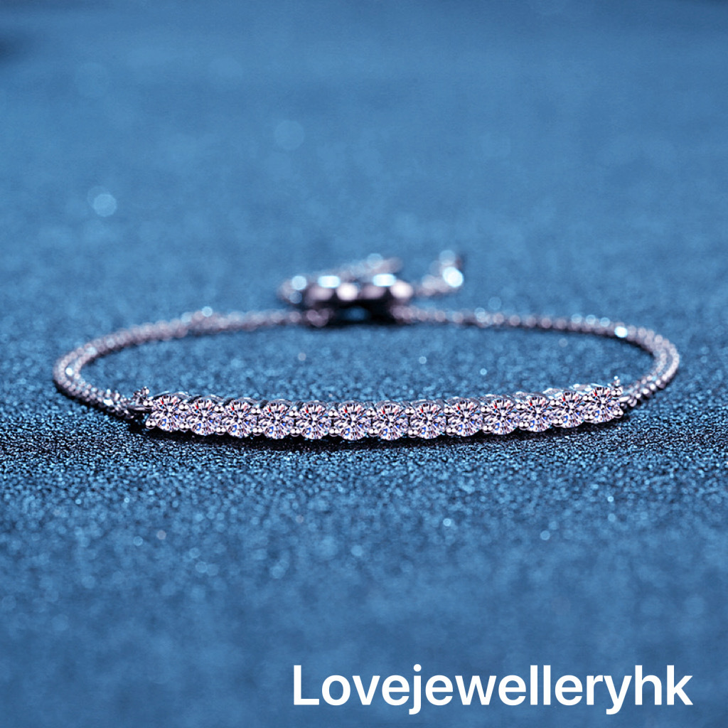 1.3卡手鏈B1.3C013