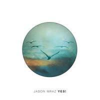 Jason Mraz-YES!
