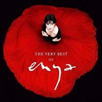 Enya-The Very Best Of Enya
