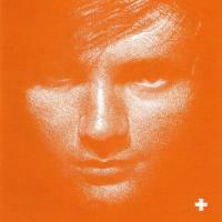 Ed Sheeran - +