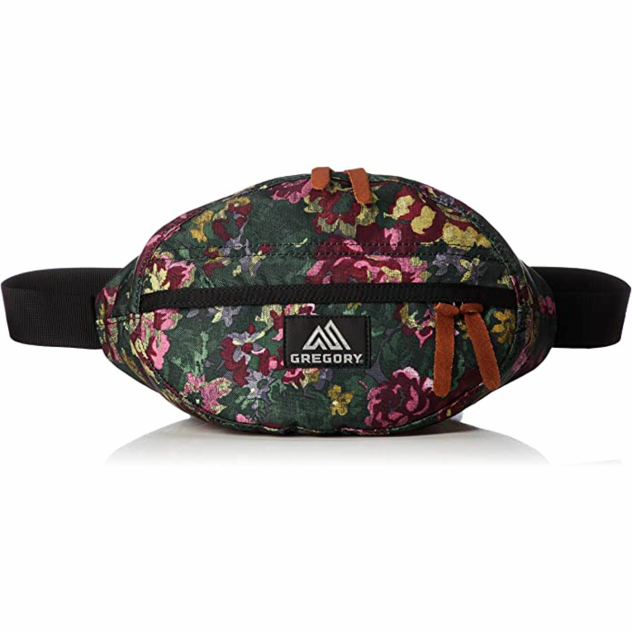 Gregory Tailmate Xs Gregory Pouch Bag Original NEIGHBORHOOD NH X