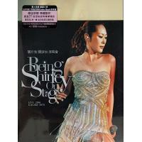 關淑怡-關於我 關淑怡演唱會 2006 卡拉OK 3DVD SHIRLEY KWAN
