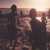 Linkin Park-One More Light