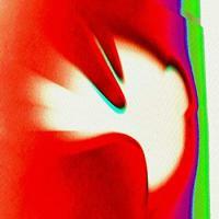 Linkin Park-A Thousand Suns+ (CD+Live DVD)