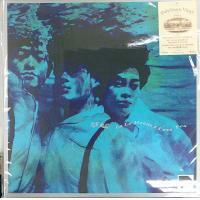 草蜢 Grasshopper  -La La Means I Love You (ARS)(Vinyl LP) 蔡一傑/蘇志威/蔡一智