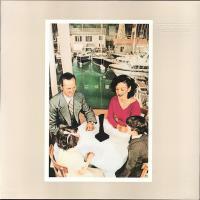 Led Zeppelin-Presence (Remastered)