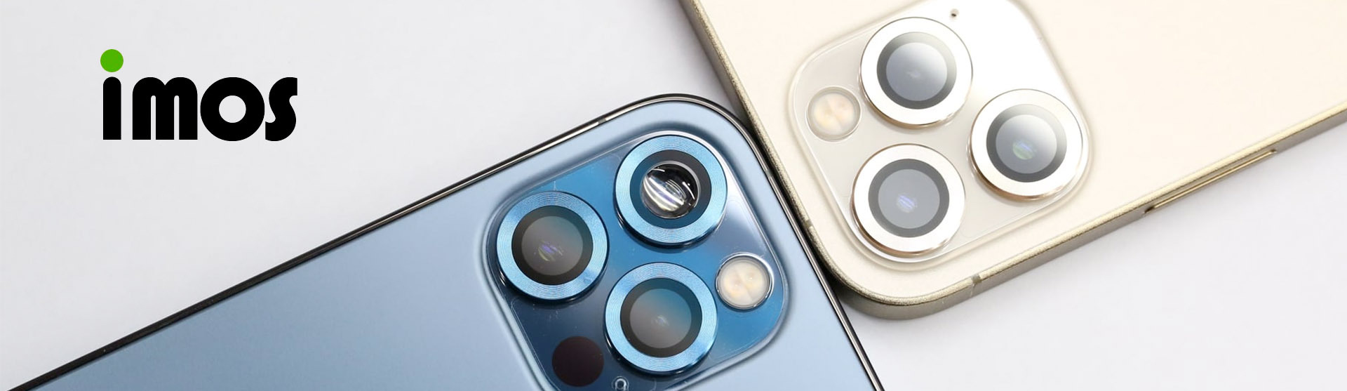 IMOS 藍寶石螢幕玻璃貼 推薦選購