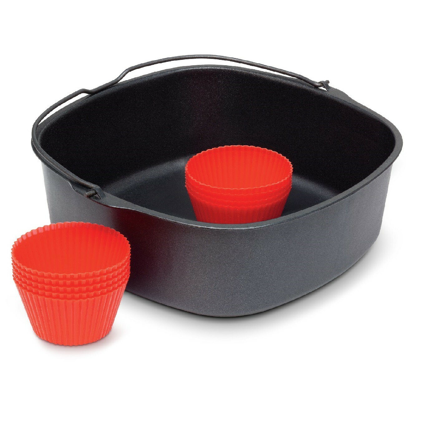 飛利浦 Philips HD9952/01‧XXL 健康空氣炸鍋‧烘烤盤配件套裝‧香港行貨‧