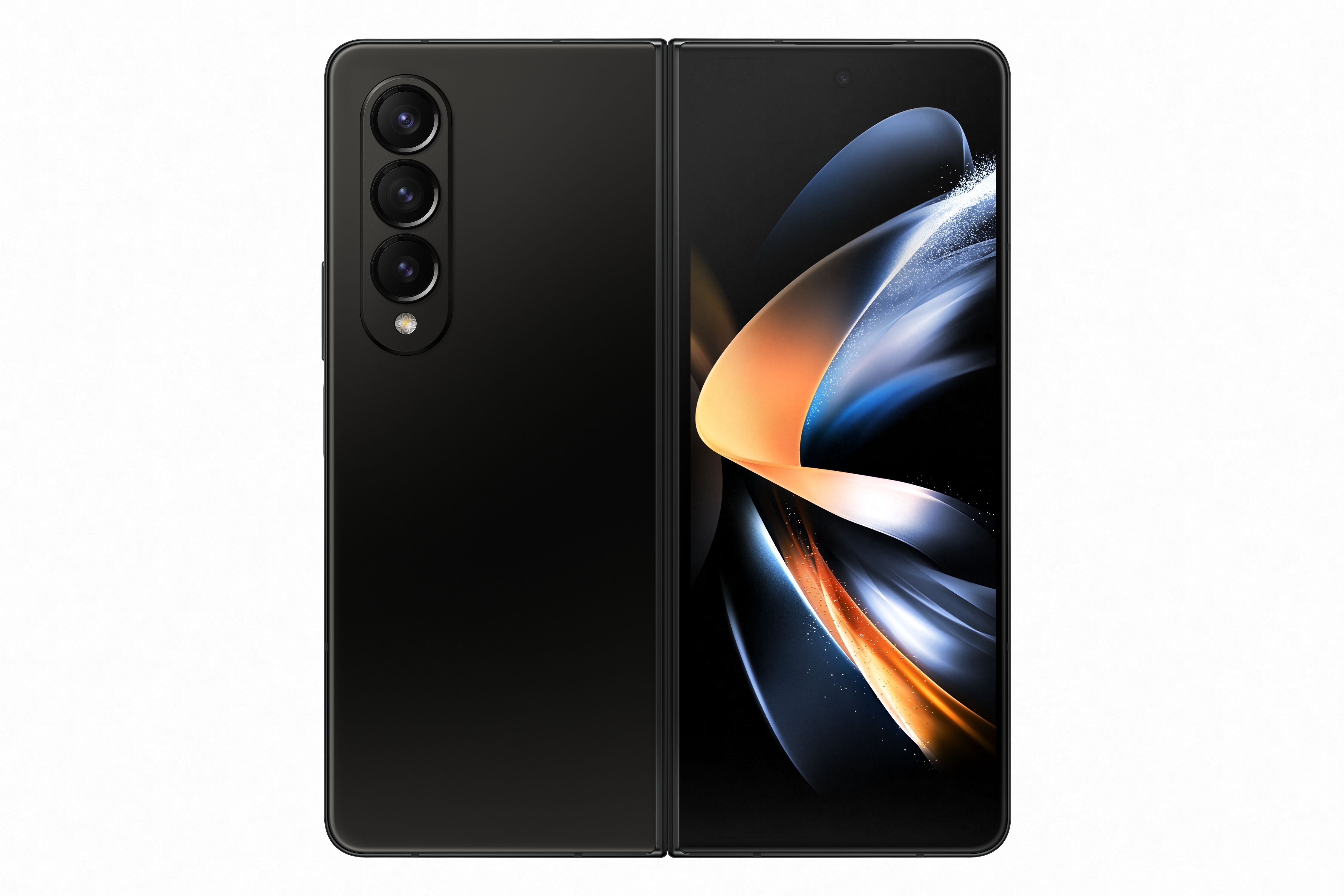 Samsung 三星電子Galaxy Z Fold 4 (F9360 5G)