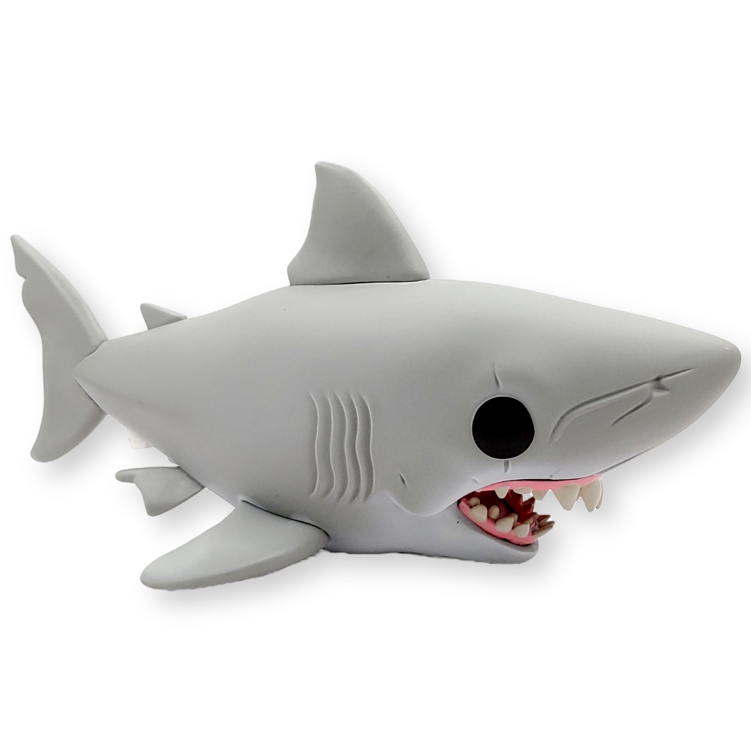 FUNKO POP <大白鯊>大白鯊(原型)-No.758