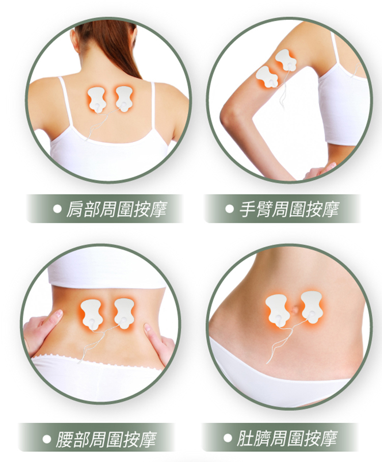 十大膝蓋按摩器最新推薦 十大膝蓋按摩器最新推薦