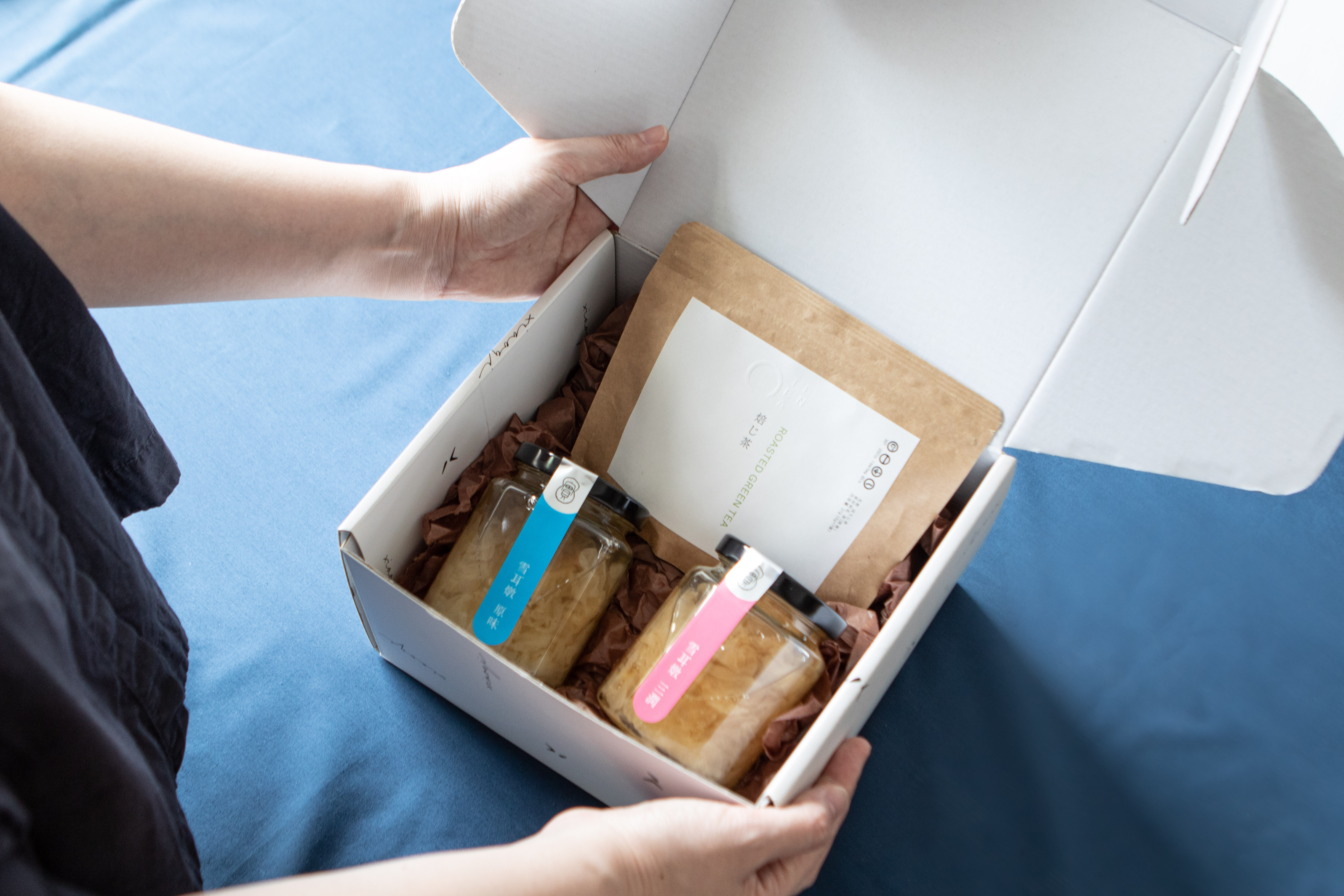 2022中秋節禮盒推薦