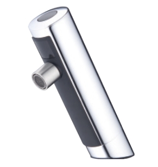 單冷水感應龍頭 | CAE-A721