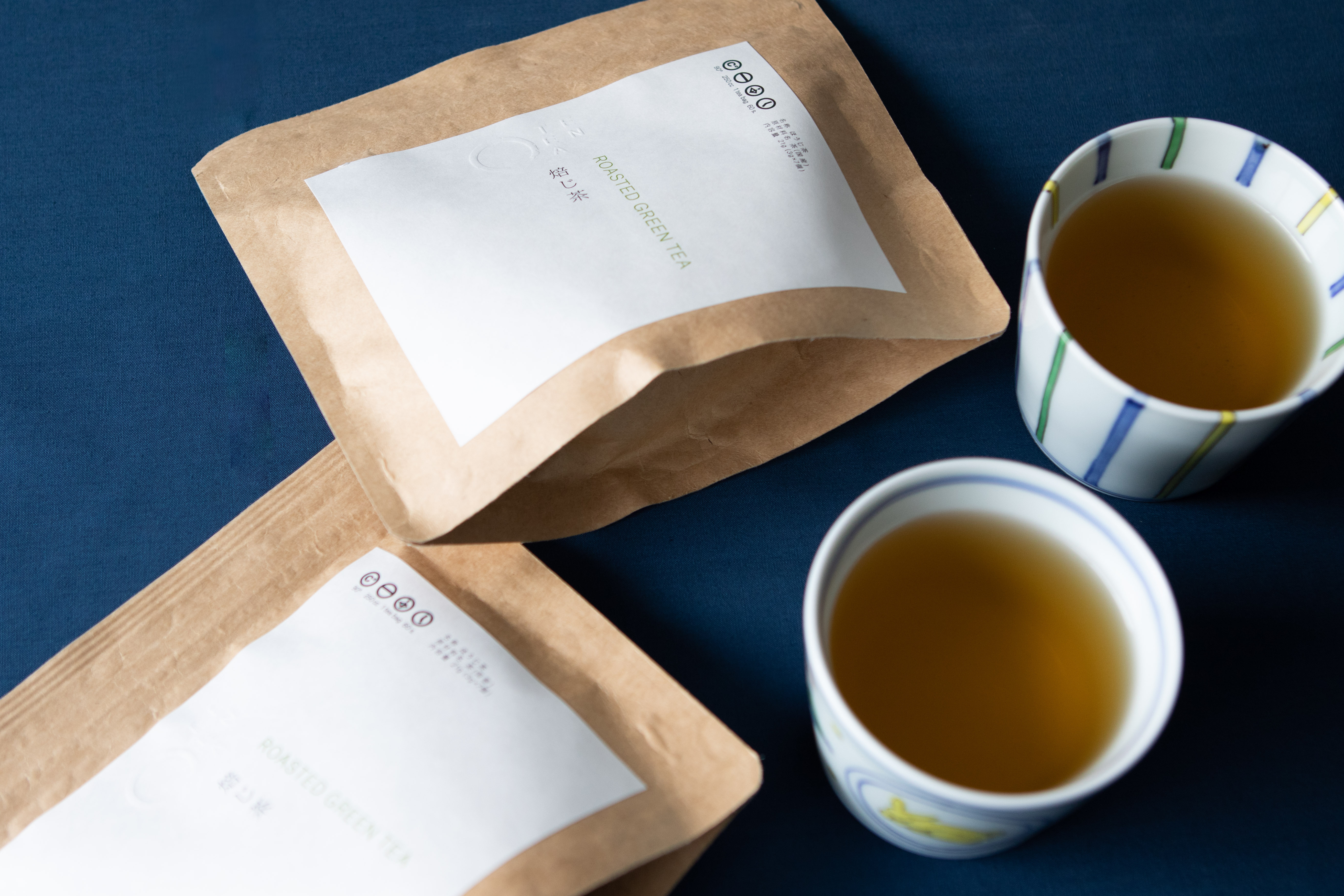 2022中秋節禮盒推薦