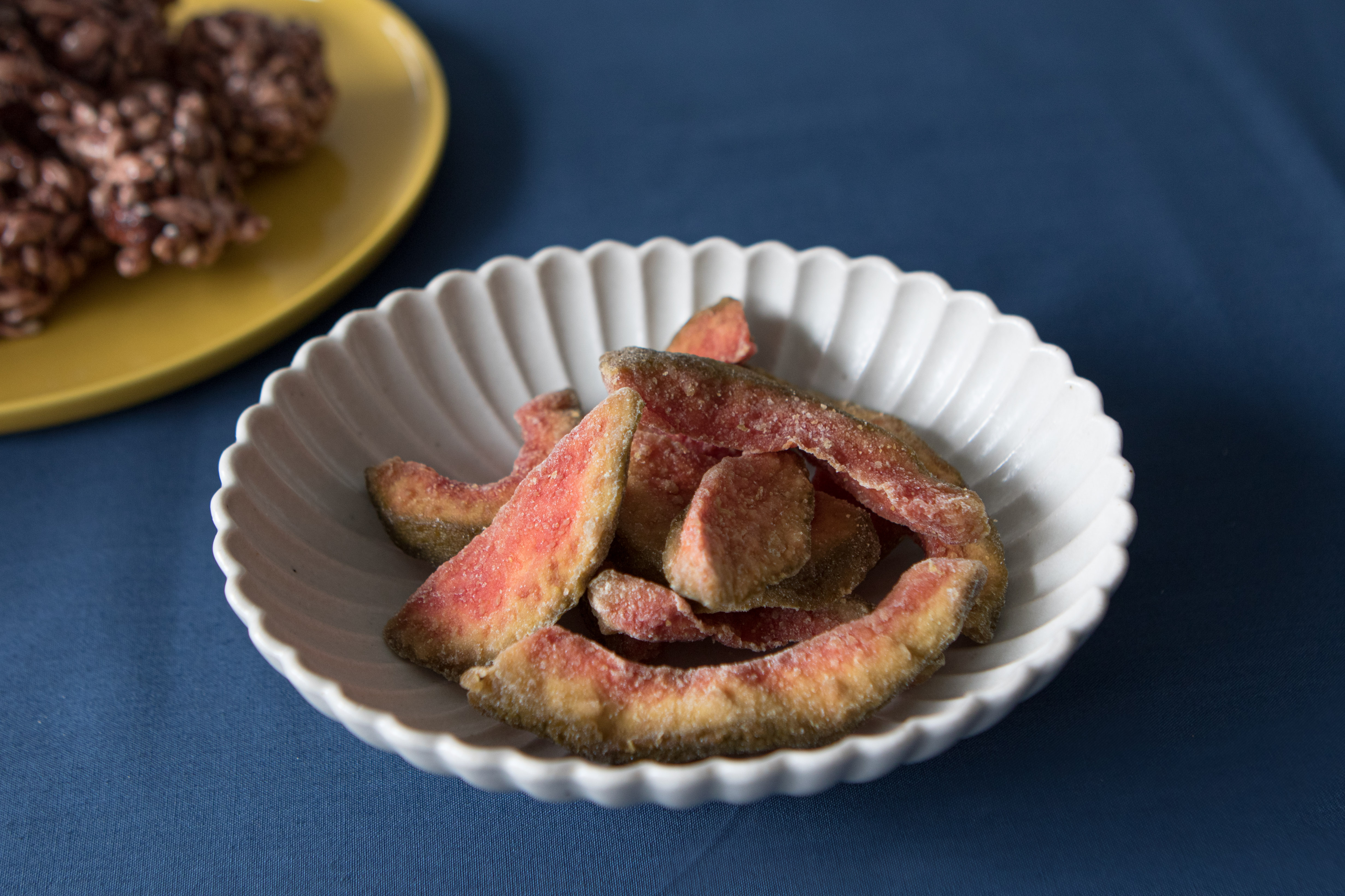 2022中秋節禮盒推薦