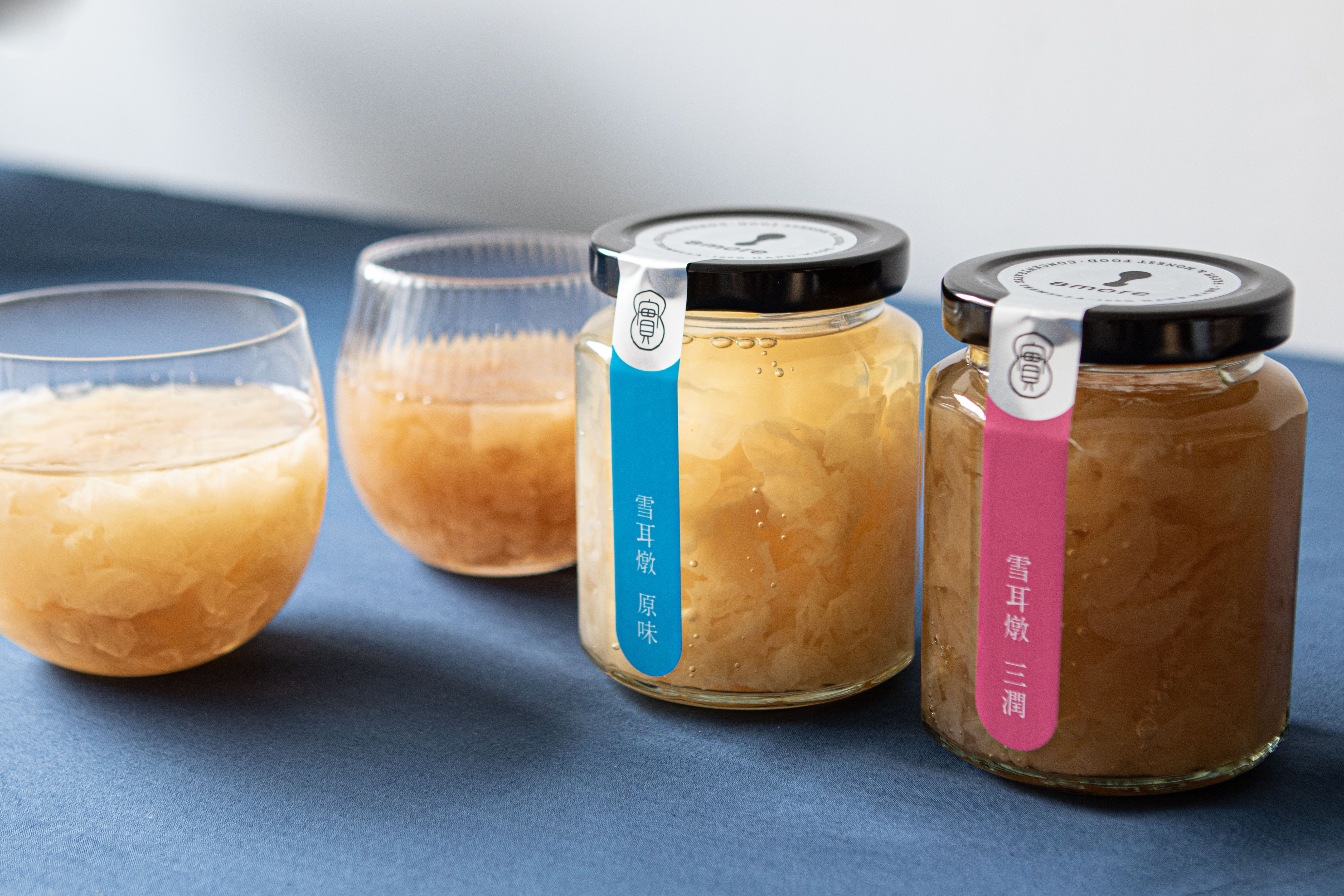 2022中秋節禮盒推薦