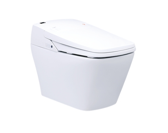 智慧馬桶 | CAE-CA1380S