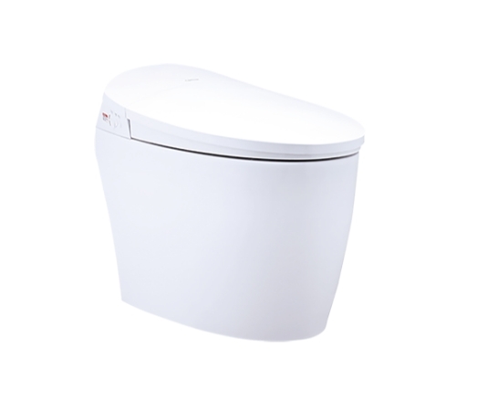 智慧馬桶 | CAE-CA1383