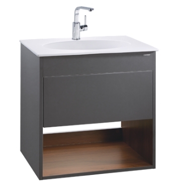 面盆浴櫃組 | CAE-LF5024.EH25024DDP