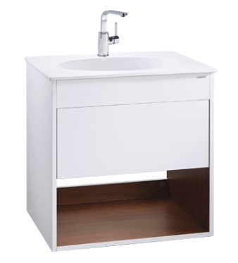 面盆浴櫃組 | CAE-LF5024.EH25024DDP