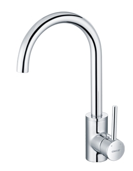 立式水龍頭 | CAE-K695C