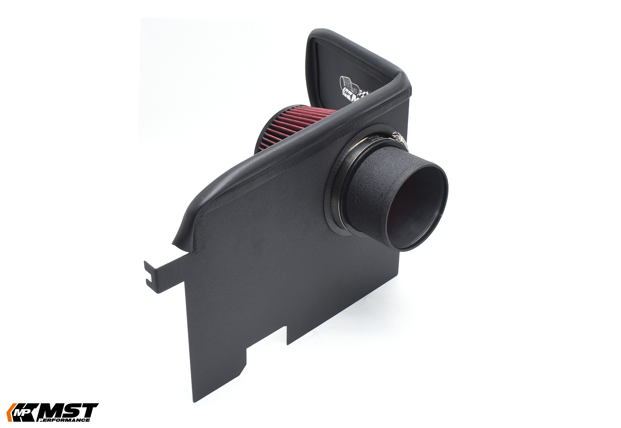 MST 2017+ Kia Stinger 2.0 T-GDI Cold Air Intake System (KIA-STG01)