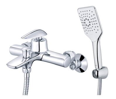 沐浴龍頭組 | CAE-S813CB