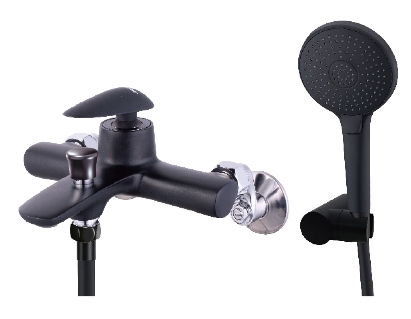 沐浴龍頭組 | CAE-S813CB