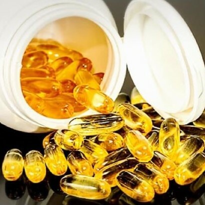 保健食品品牌,EPA,DHA,深海魚油,魚油挑選,魚油推薦,魚油好處,魚油功效,魚油怎麼吃,高單位魚油,TG型魚油