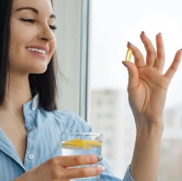 保健食品品牌,EPA,DHA,深海魚油,魚油挑選,魚油推薦,魚油好處,魚油功效,魚油怎麼吃,高單位魚油,TG型魚油