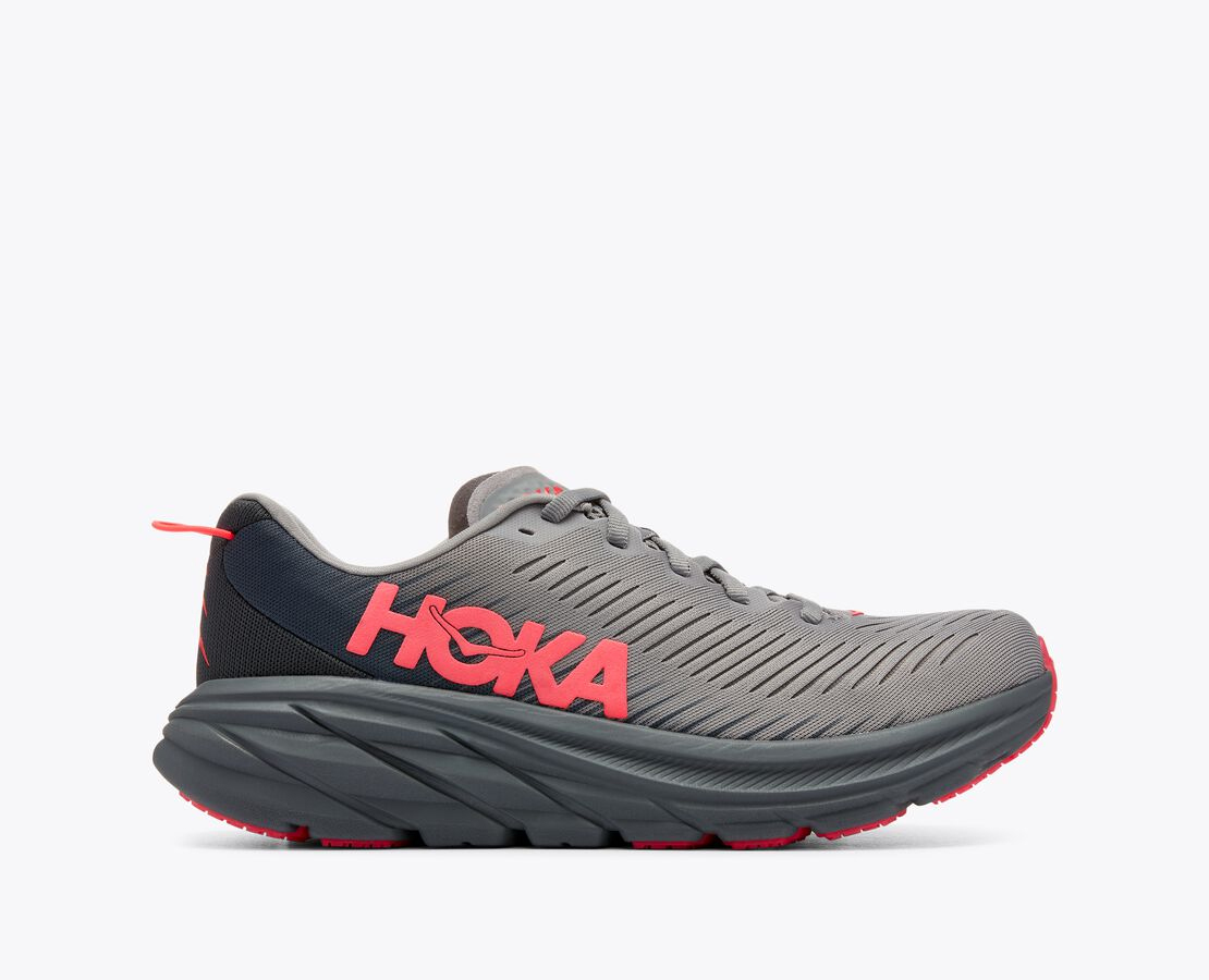 Hoka Rincon3 SDPK Women
