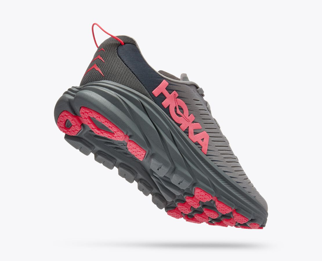 Hoka Rincon3 SDPK Women