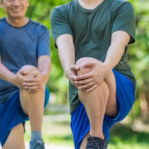 俊宥生技,保健食品品牌,媽媽手,第二型膠原蛋白,缺乏運動,運動過量,韌帶受傷,關節炎,骨刺,軟骨,保健食品品牌,第二型膠原蛋白