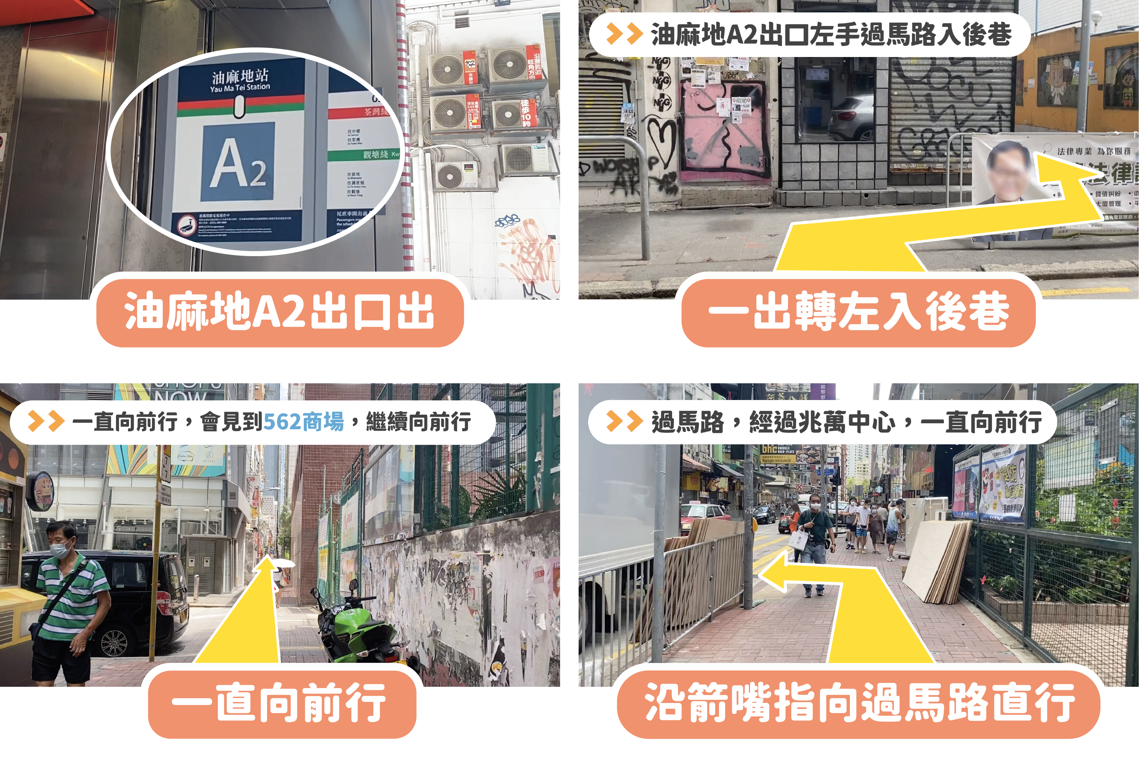 行法