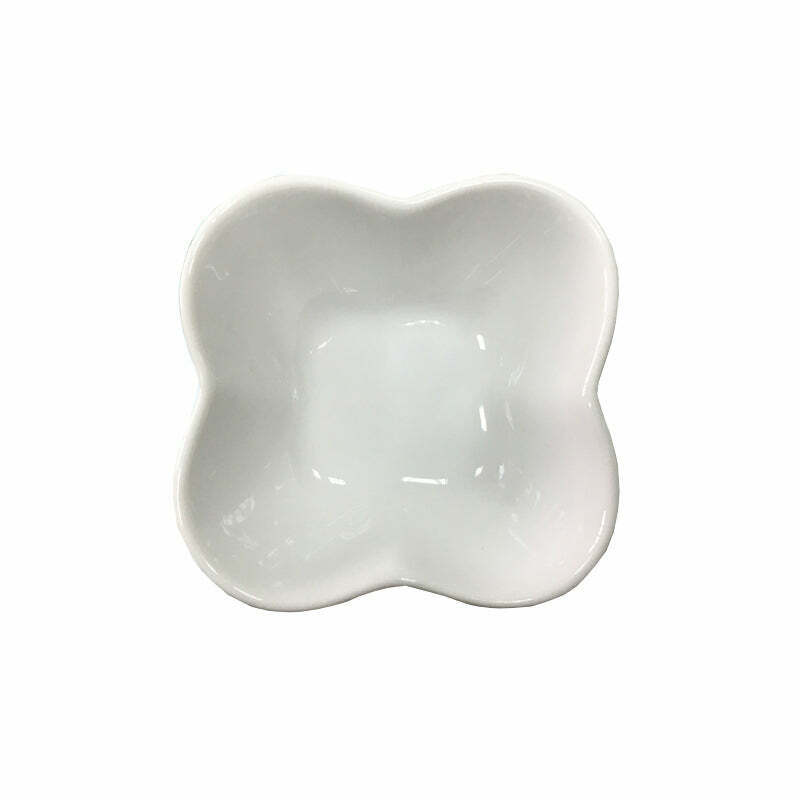 小缽/7.2x7.2x3.1cm