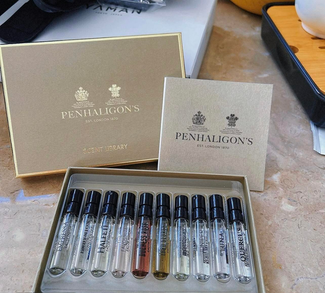 original.jpg?1661157774