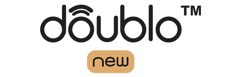 Doublo™立體豐盈拉提療程