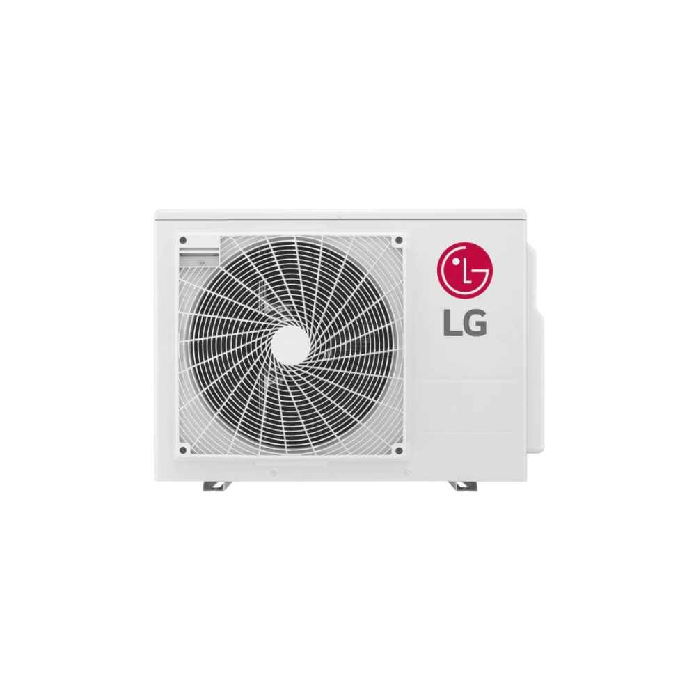 LG | 一對二旗艦系列 室外機 LM2U50