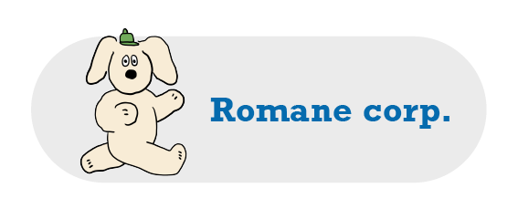 Romane
