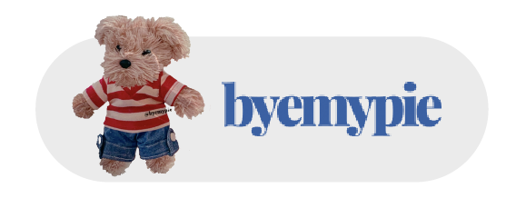 Byemypie