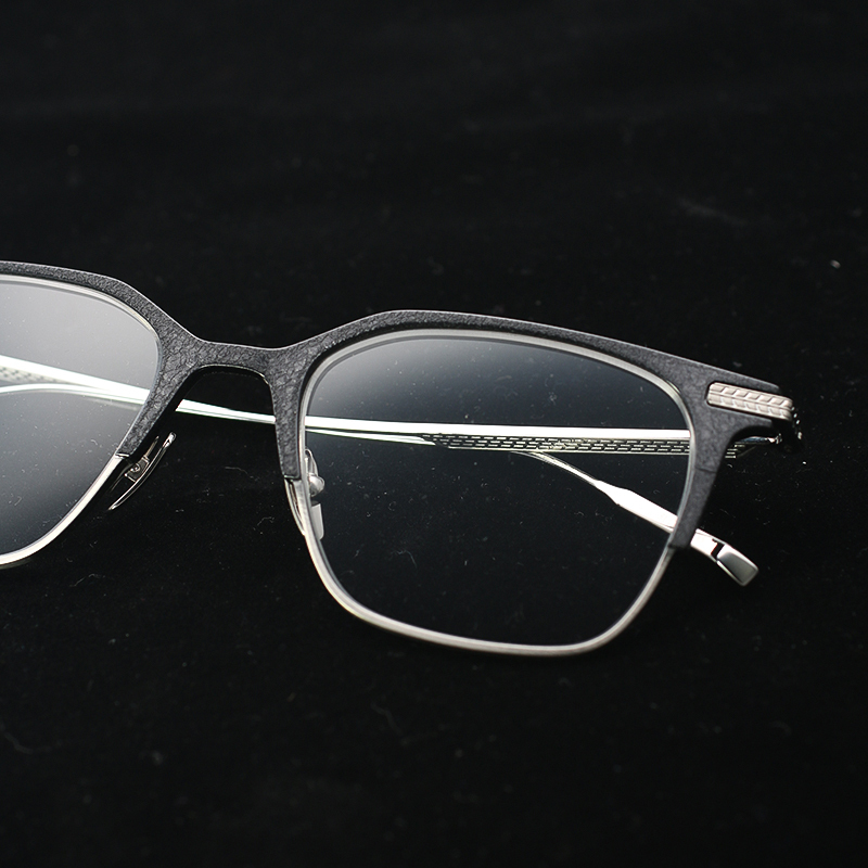 OWDEN DOUBLE EIGHT -SACHIKO OPTICAL
