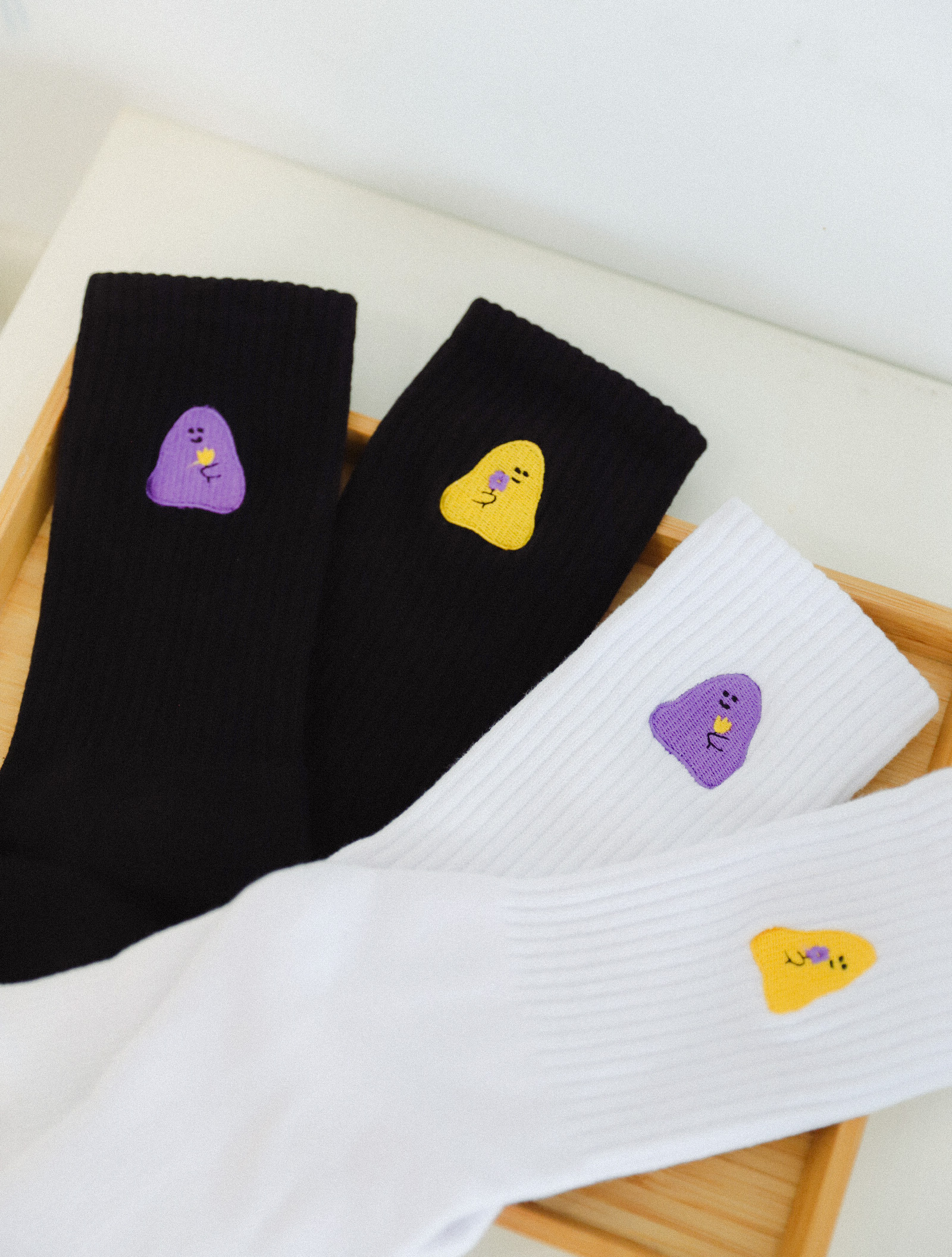 逝去的過往就別再回頭望