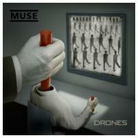 MUSE-Drones