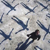 MUSE - Absolution