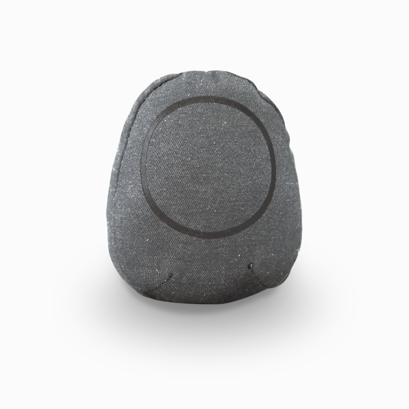 小宅貓草包｜貓草玩具 - housmall